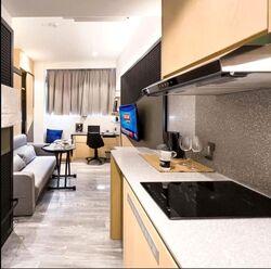 Balestier Road (D12), Apartment #627464461